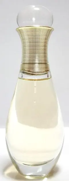 新品未使用 ディオール　ジャドール 40ml ヘアミスト