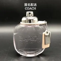 COACH コーチ EDT オードトワレ 90mlのサムネイル