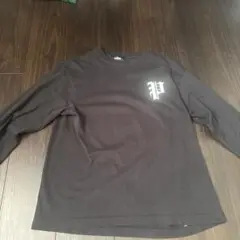 ファットランク