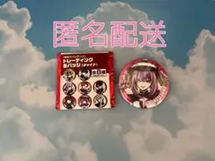 2025年最新】ライカ 東京エイリアンズの人気アイテム - メルカリ