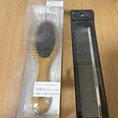セイショウブラシ 理容師 美容師 競技会 コンクール - メルカリ