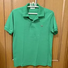 LACOSTE ポロシャツ
