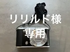 EXILIM EX-ZR1800・CASIO ジャンク Yahoo!オークション - ジャンク扱い・撮影可能 カシオ CASIO