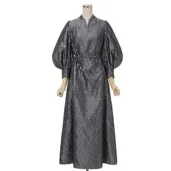 2025年最新】Mame kurogouchi ワンピース 金木犀の人気アイテム - メルカリ 