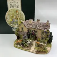 ひろりん❗️リリパットレーン416☆FRATFORD LOCK リリパットレーン（Lilliput lane）商品一覧【公式】Handle