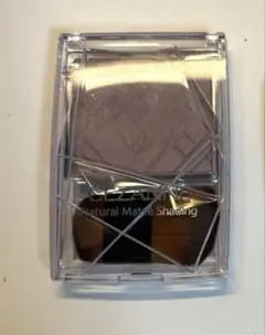 Item thumbnail for item b047ff61-6f50-44ae-a87b-63854195424e