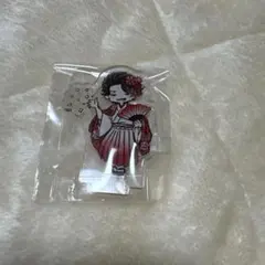 かっぱ様 リクエスト 2点 まとめ商品