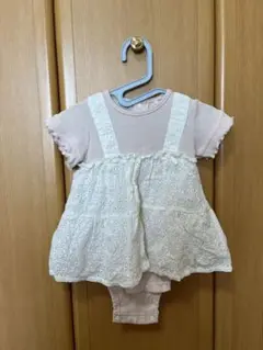 レギンス ロンパース