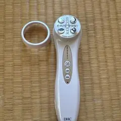 DHC ダイヤモンドリフト 美顔器のサムネイル