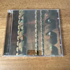 LUNA SEA SINGLES
