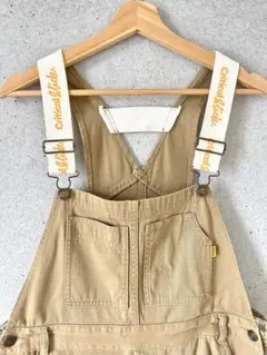 Item thumbnail for item 1f7bbeef-d43b-4b46-b746-43f2a1c2be2a