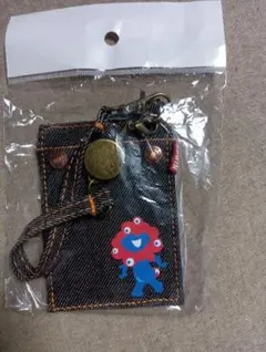 Chris RedField様 リクエスト 2点 まとめ商品