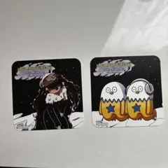 Item thumbnail for item 249633fa-417e-4dc0-8596-013211d2641f