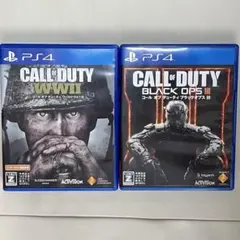 2026年最新】PS3 COD BO2の人気アイテム - メルカリ