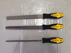 Item thumbnail for item a2c141cf-91ab-4443-a5cd-3c770e1ae731