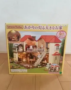 OIOI様 リクエスト 2点 まとめ商品