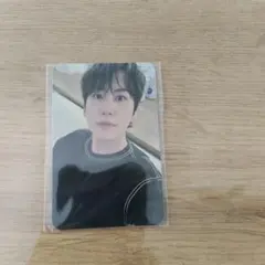 2026年最新】super junior キュヒョンの人気アイテム - メルカリ