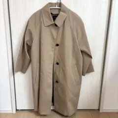 Item thumbnail for item 1b056fa7-c051-4dab-aaa0-2425bc34416d