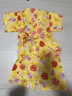 Item thumbnail for item 2c17db45-c50e-43c3-9382-db4e4aadf567