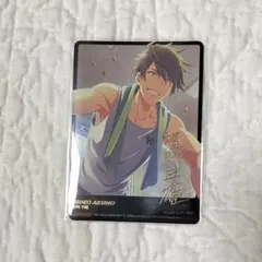 2026年最新】ピクコレ sidem 握野英雄の人気アイテム - メルカリ