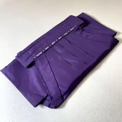 Item thumbnail for item 0f46496f-f66c-4e34-a2ae-6c89e02ed1f7