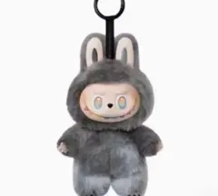 2026年最新】Bigintoの人気アイテム - メルカリ