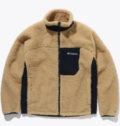 Columbia(コロンビア)アーチャーリッジII ジャケット PM0923