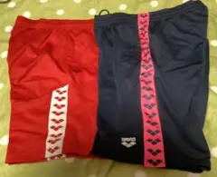 Item thumbnail for item 3120dff3-8dde-4a84-b3ed-a61236bb9ecc