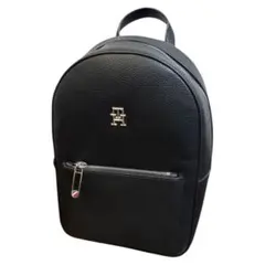 TOMMY HILFIGER リュック バックパック