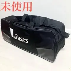 Item thumbnail for item 1d41d403-2d9d-475e-a15c-6a930550d3ab