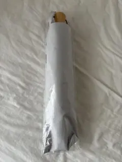 Hachigraph Canopy Umbrella | White - メルカリ