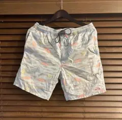 Item thumbnail for item 9a1f259a-b9cf-4540-a2b6-9d806584ad52