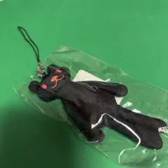 チャッキー　ソフトマスコット