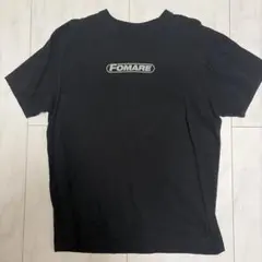 FOMARE Tシャツ Lサイズ