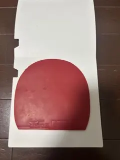 G-1 ラバー