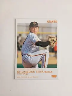2026年最新】柳田将洋選手の人気アイテム - メルカリ