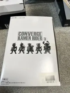 Item thumbnail for item ed23196d-53f3-4489-b3e7-1ef7059225c6