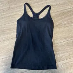 ルルレモン　Ebb to Street タンクトップのサムネイル