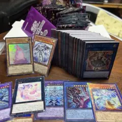 2026年最新】エキスパートエディション 遊戯王 未開封の人気アイテム