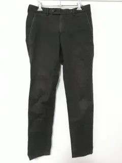 NICOLE selection パンツ サイズ44 ニコル セレクション 古着のサムネイル