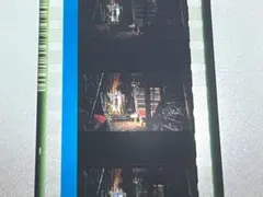 2026年最新】パプリカ 4kの人気アイテム - メルカリ