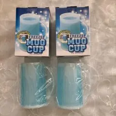 Item thumbnail for item f166e3cb-016e-4aa8-863f-2ea902b12968