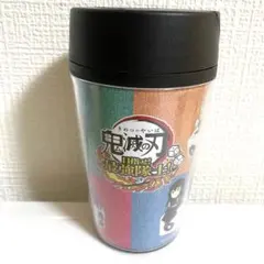 Item thumbnail for item 3cdd9df6-8ab2-4292-ba28-bc0563793bec