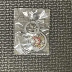 妖怪ウォッチ　妖怪メダル（ジバニャン）