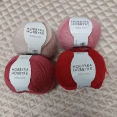 Item thumbnail for item 64030c4b-f92f-4e3a-8a7d-4917af9b39a3