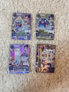 2026年最新】カレイドミラーコーデの人気アイテム - メルカリ