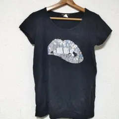 草間彌生 ユニクロ Tシャツ MoMA SPRZNY Lサイズ - メルカリ