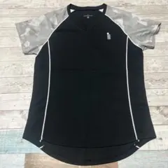 Item thumbnail for item 937eff66-5b78-433f-9794-cd3230fc34dc