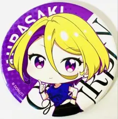 メルカリ