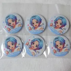 2025年最新】ゆたくんグッズの人気アイテム - メルカリ